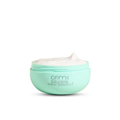 Orimii Bump Hydrating Stretch Marks