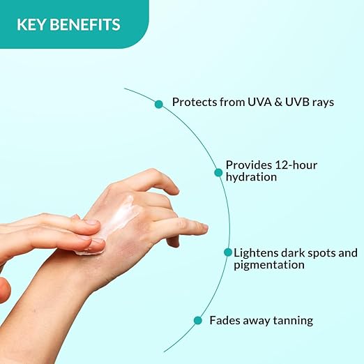 Fixderma Brightening Hand - Image 4