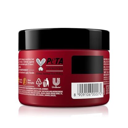 TRESemmé Keratin Mask 300 ml - Image 2