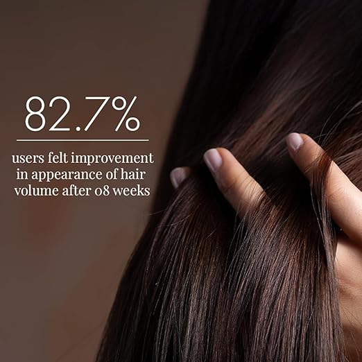 ThriveCo Hair Growth Serum 2.0 For Hair Growth - Image 2