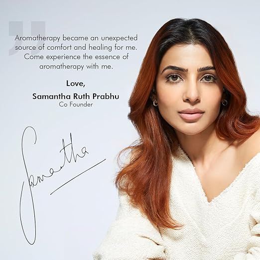 Secret Alchemist Dream Body Cream - Image 4