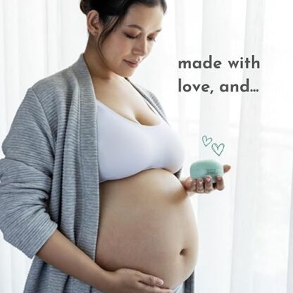 Orimii Bump Hydrating Stretch Marks - Image 4