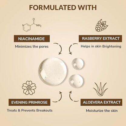 Mirabelle Fairness Face Mask Sheets For Glowing Skin - Image 2