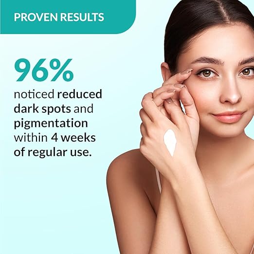 Fixderma Brightening Hand - Image 6