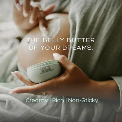 Orimii Bump Hydrating Stretch Marks - Image 2