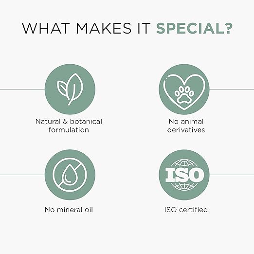 Oshea Herbals Sheabutter & Moringa Hand - Image 3