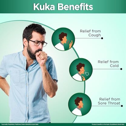 Multani Kuka Cough Syrup - Image 4