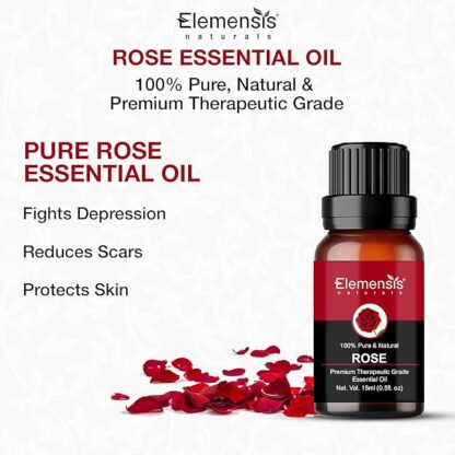 Elemensis Naturals Pure - Image 5