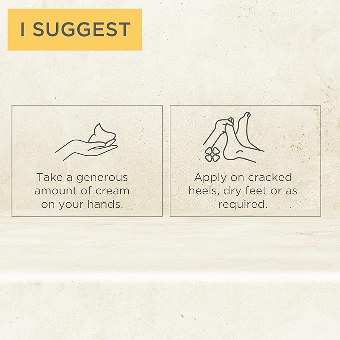 Foot creams and scrubs - Image 5