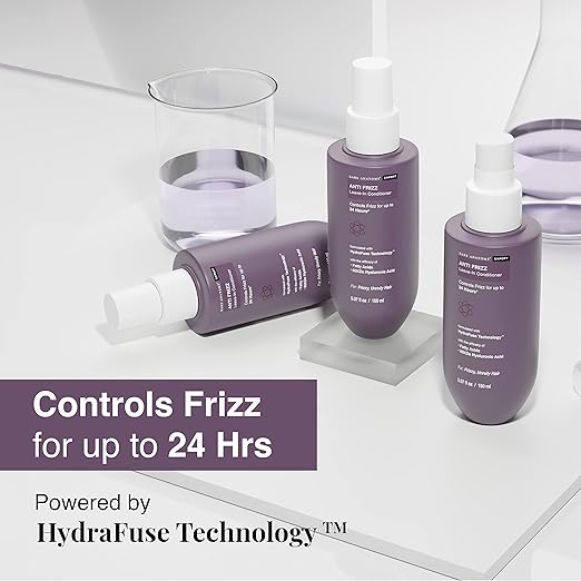 Bare Anatomy Anti Frizz Leave - Image 3