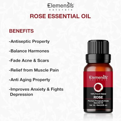 Elemensis Naturals Pure - Image 4