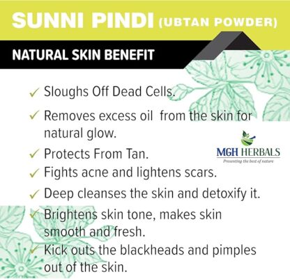 The Forest Herbs Natural Care - Image 4