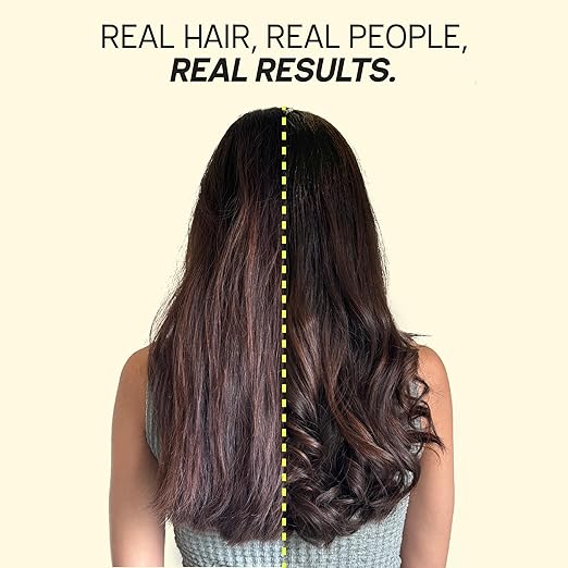 Moxie Beauty Firefighter - Image 4