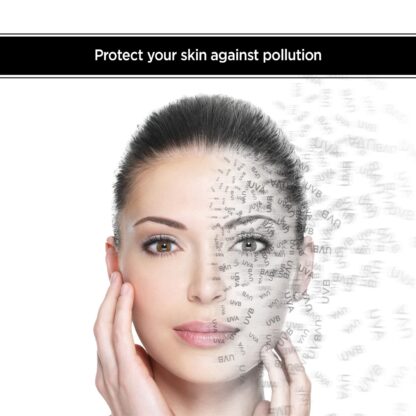 Spawake Moisture Glow BB Cream - Image 6