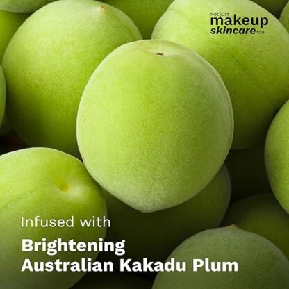 Pilgrim Beige Glow 3-In-1 Natural Bb Cream - Image 4