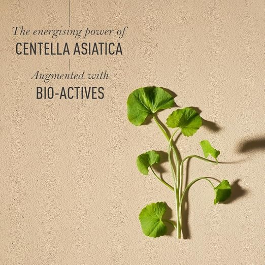 AMARRUPA LINE SMOOTHING FACE SERUM - Image 4