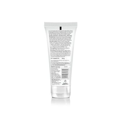 Everyuth Naturals Tan Removal Chocolate - Image 3