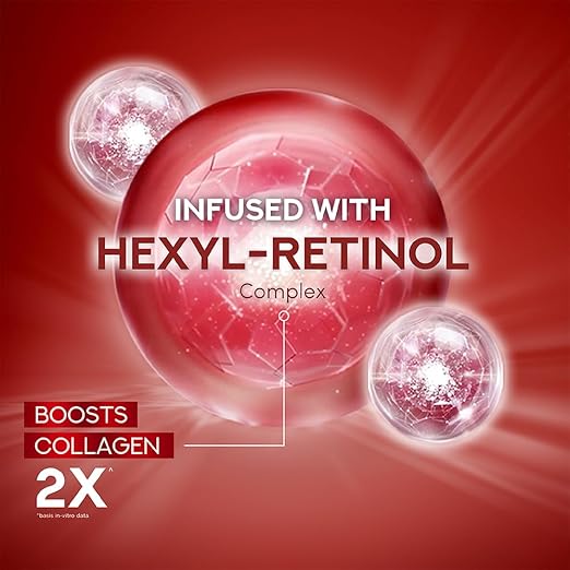 POND’S Age Miracle Wrinkle Corrector - Image 3