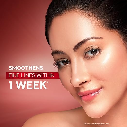 POND’S Age Miracle Wrinkle Corrector - Image 2