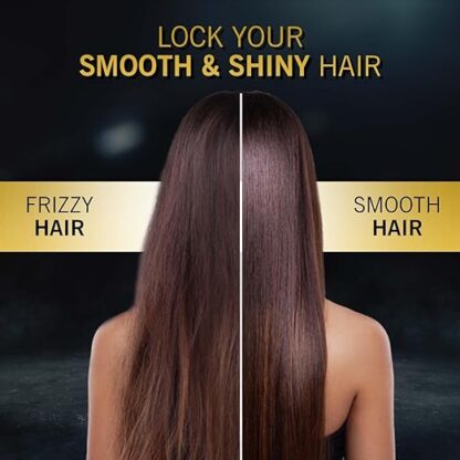 Trichospire Deep Conditioning Unscented - Image 2